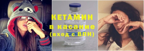 скорость Козловка