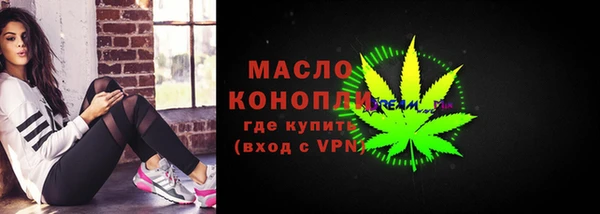сатива Кинешма