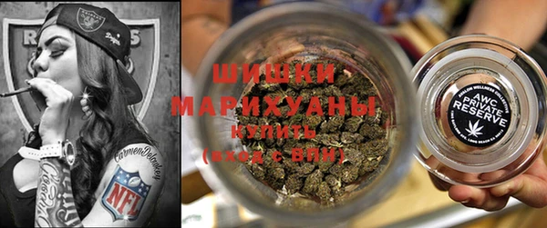 винт Киренск