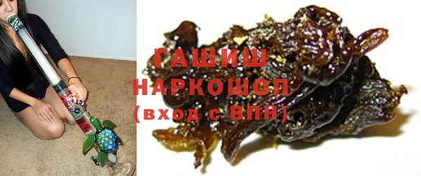СК Касимов
